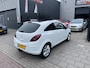 Opel Corsa 1.4-16V Color Edition 2e Eigenaar! Airco NAP APK 1 Jaar