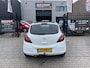 Opel Corsa 1.4-16V Color Edition 2e Eigenaar! Airco NAP APK 1 Jaar