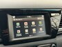 Kia Niro Hybrid 1.6 GDi DynamicPlusLine Carplay Navi NAP