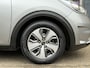 Kia Niro Hybrid 1.6 GDi DynamicPlusLine Carplay Navi NAP