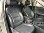 Kia Niro Hybrid 1.6 GDi DynamicPlusLine Carplay Navi NAP