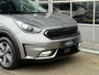 Kia Niro Hybrid 1.6 GDi DynamicPlusLine Carplay Navi NAP