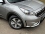 Kia Niro Hybrid 1.6 GDi DynamicPlusLine Carplay Navi NAP