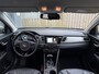 Kia Niro Hybrid 1.6 GDi DynamicPlusLine Carplay Navi NAP