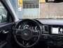 Kia Niro Hybrid 1.6 GDi DynamicPlusLine Carplay Navi NAP