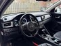 Kia Niro Hybrid 1.6 GDi DynamicPlusLine Carplay Navi NAP