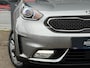 Kia Niro Hybrid 1.6 GDi DynamicPlusLine Carplay Navi NAP