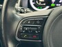 Kia Niro Hybrid 1.6 GDi DynamicPlusLine Carplay Navi NAP