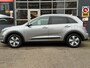 Kia Niro Hybrid 1.6 GDi DynamicPlusLine Carplay Navi NAP