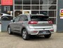 Kia Niro Hybrid 1.6 GDi DynamicPlusLine Carplay Navi NAP