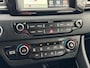 Kia Niro Hybrid 1.6 GDi DynamicPlusLine Carplay Navi NAP