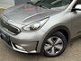Kia Niro Hybrid 1.6 GDi DynamicPlusLine Carplay Navi NAP