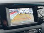 Kia Niro Hybrid 1.6 GDi DynamicPlusLine Carplay Navi NAP