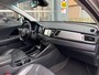 Kia Niro Hybrid 1.6 GDi DynamicPlusLine Carplay Navi NAP