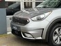 Kia Niro Hybrid 1.6 GDi DynamicPlusLine Carplay Navi NAP