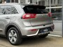 Kia Niro Hybrid 1.6 GDi DynamicPlusLine Carplay Navi NAP