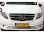 Mercedes-Benz eVito eVito Lang 41 kWh