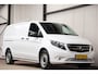 Mercedes-Benz eVito eVito Lang 41 kWh