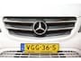 Mercedes-Benz eVito eVito Lang 41 kWh