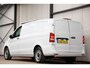 Mercedes-Benz eVito eVito Lang 41 kWh