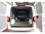Mercedes-Benz eVito eVito Lang 41 kWh