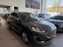 Ford Kuga 2.5 PHEV Vignale Adapt. Cruise | HUD | BLISS | B&O | 360 Camera