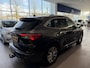 Ford Kuga 2.5 PHEV Vignale Adapt. Cruise | HUD | BLISS | B&O | 360 Camera