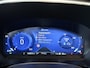 Ford Kuga 2.5 PHEV Vignale Adapt. Cruise | HUD | BLISS | B&O | 360 Camera