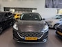 Ford Kuga 2.5 PHEV Vignale Adapt. Cruise | HUD | BLISS | B&O | 360 Camera