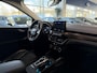 Ford Kuga 2.5 PHEV Vignale Adapt. Cruise | HUD | BLISS | B&O | 360 Camera
