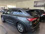 Ford Kuga 2.5 PHEV Vignale Adapt. Cruise | HUD | BLISS | B&O | 360 Camera