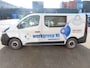 Opel Vivaro 1.6 CDTI L1H1 DC Edition*Airco*6-Persoons*
