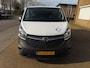 Opel Vivaro 1.6 CDTI L1H1 DC Edition*Airco*6-Persoons*