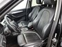 BMW X1 SDrive18i High Executive M Sport (M-PAKKET, SFEER, CAMERA, LED, SPORTSTOELEN, STOELVERWARMING, DEALER ONDERHOUDEN)