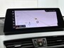 BMW X1 SDrive18i High Executive M Sport (M-PAKKET, SFEER, CAMERA, LED, SPORTSTOELEN, STOELVERWARMING, DEALER ONDERHOUDEN)
