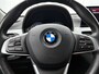 BMW X1 SDrive18i High Executive M Sport (M-PAKKET, SFEER, CAMERA, LED, SPORTSTOELEN, STOELVERWARMING, DEALER ONDERHOUDEN)
