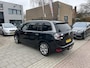 Citroën C4 Grand Picasso 1.6 e-THP Business 3e Eigenaar! Airco NAP APK