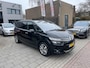 Citroën C4 Grand Picasso 1.6 e-THP Business 3e Eigenaar! Airco NAP APK