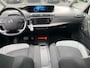 Citroën C4 Grand Picasso 1.6 e-THP Business 3e Eigenaar! Airco NAP APK