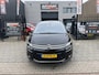 Citroën C4 Grand Picasso 1.6 e-THP Business 3e Eigenaar! Airco NAP APK