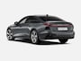Audi A6 Limousine 2.0 e-hybrid quattro S Edition 299 PK · Exterieurpakket zwart · Tech plus · Warmtewerend glas, donker getint