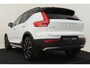 Volvo XC40 T5 RECHARGE R-DESIGN -PANO.DAK|HARMAN/KARDON|POWER-SEATS|360°CAM|ADAP.LED|TREKHAAK|21"