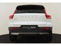 Volvo XC40 T5 RECHARGE R-DESIGN -PANO.DAK|HARMAN/KARDON|POWER-SEATS|360°CAM|ADAP.LED|TREKHAAK|21"