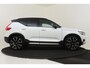 Volvo XC40 T5 RECHARGE R-DESIGN -PANO.DAK|HARMAN/KARDON|POWER-SEATS|360°CAM|ADAP.LED|TREKHAAK|21"