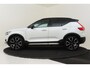 Volvo XC40 T5 RECHARGE R-DESIGN -PANO.DAK|HARMAN/KARDON|POWER-SEATS|360°CAM|ADAP.LED|TREKHAAK|21"
