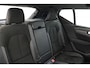 Volvo XC40 T5 RECHARGE R-DESIGN -PANO.DAK|HARMAN/KARDON|POWER-SEATS|360°CAM|ADAP.LED|TREKHAAK|21"