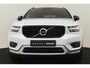 Volvo XC40 T5 RECHARGE R-DESIGN -PANO.DAK|HARMAN/KARDON|POWER-SEATS|360°CAM|ADAP.LED|TREKHAAK|21"
