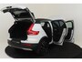 Volvo XC40 T5 RECHARGE R-DESIGN -PANO.DAK|HARMAN/KARDON|POWER-SEATS|360°CAM|ADAP.LED|TREKHAAK|21"