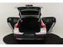 Volvo XC40 T5 RECHARGE R-DESIGN -PANO.DAK|HARMAN/KARDON|POWER-SEATS|360°CAM|ADAP.LED|TREKHAAK|21"