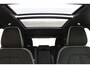 Volvo XC40 T5 RECHARGE R-DESIGN -PANO.DAK|HARMAN/KARDON|POWER-SEATS|360°CAM|ADAP.LED|TREKHAAK|21"